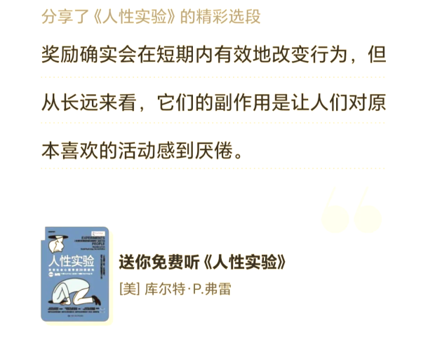精品国产三级大全在线观看精品国产三级大全在线观看，探索国产电影的多样性与深度