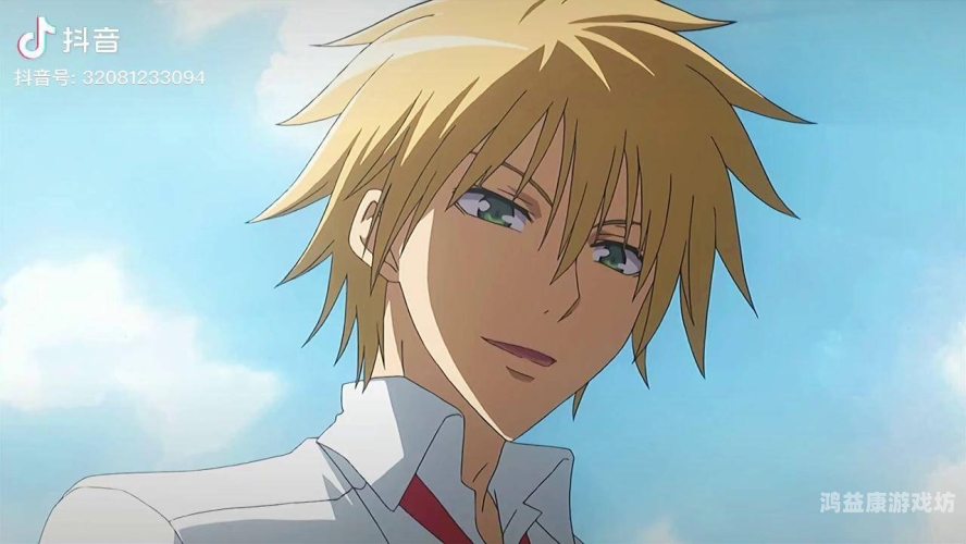 国产成人精品免费视频动漫国产成人精品免费视频动漫，崛起与挑战