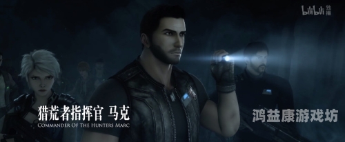 国产成人精品免费视频动漫国产成人精品免费视频动漫，崛起与挑战