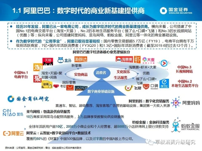 在线一区二区三区免费，探索数字时代的娱乐新方式在线一区二区三区免费观看母乳