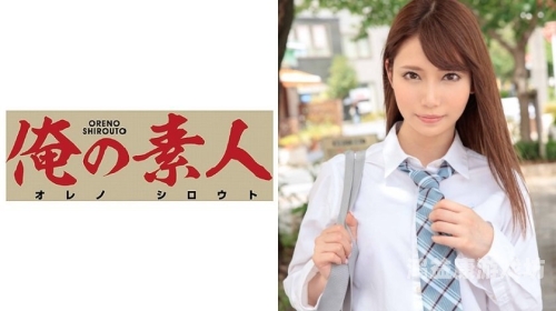 久久www免费人成_网站，探索免费资源的新天地