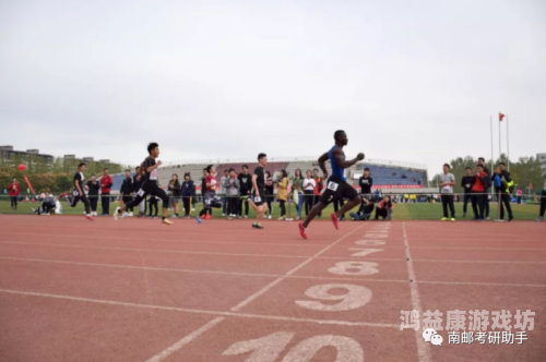 中日韩欧美精品在线观看，全球影视文化盛宴尽在指尖