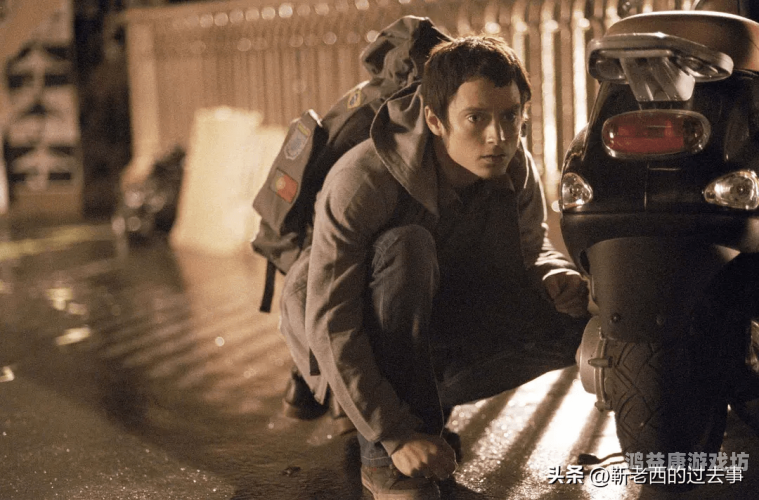 在线欧美激情a∨探索在线欧美激情AV，文化、法律与伦理的多维视角