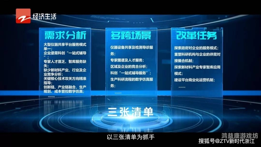 天天看片在线视频播放天天看片在线视频播放，探索数字娱乐的新时代