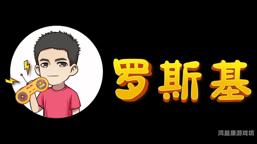 欧美一区与日本一区的文化差异与融合，全球化背景下的影视产业观察欧美区域一区域二