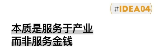 欧美一区与日本一区的文化差异与融合，全球化背景下的影视产业观察欧美区域一区域二