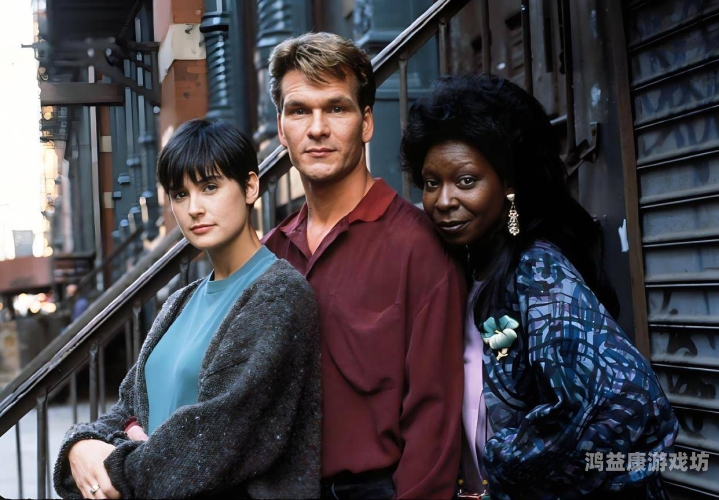 欧美国产亚洲--一区二区三区欧美国产亚洲--一区二区三区，全球影视内容分区的深度解析