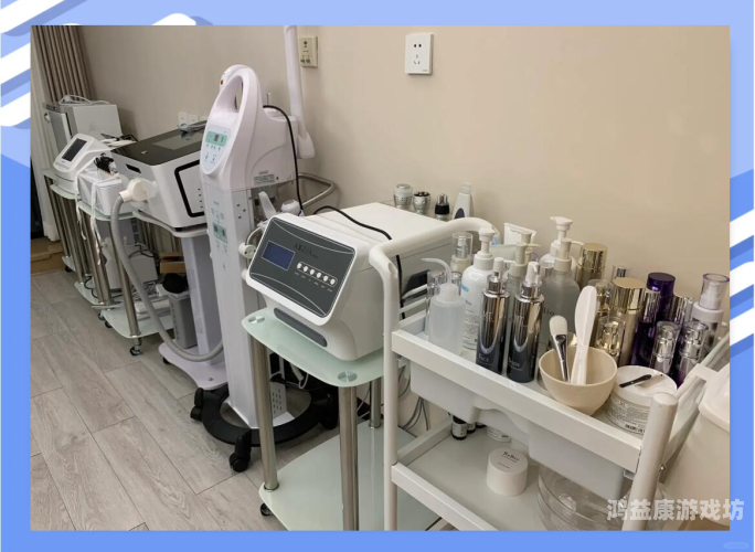 亚洲第一综合天堂另类专亚洲第一综合天堂另类专，探索多元文化的独特魅力