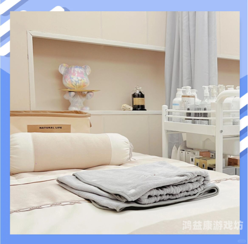 亚洲第一综合天堂另类专亚洲第一综合天堂另类专，探索多元文化的独特魅力