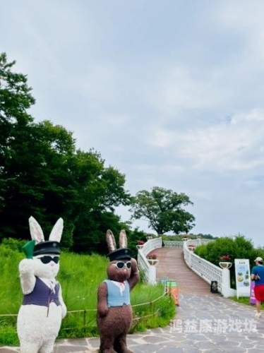 亚洲第一综合天堂另类专亚洲第一综合天堂另类专，探索多元文化的独特魅力