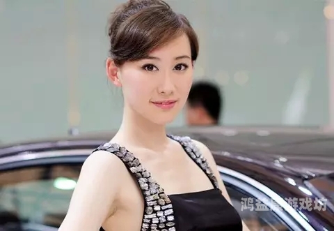 东京热人妻无码人av东京热人妻无码AV现象解析，社会、文化与法律的多维视角