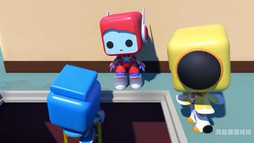 狠 鲁鲁 在线视频，深度解析其背后的现象与影响