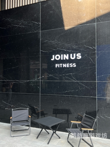 蜜臀精品国产91内射久久，探索国产影视作品的崛起与文化影响蜜臀精品国产91内射久久久久久久久久蜜乳