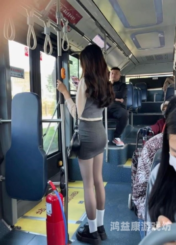 蜜臀精品国产91内射久久，探索国产影视作品的崛起与文化影响蜜臀精品国产91内射久久久久久久久久蜜乳