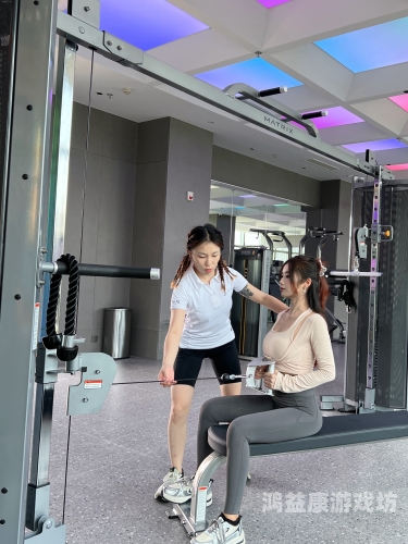 蜜臀精品国产91内射久久，探索国产影视作品的崛起与文化影响蜜臀精品国产91内射久久久久久久久久蜜乳