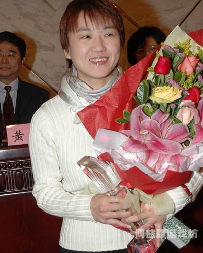 国产伊人 欧美在线国产伊人与欧美在线，文化交融下的影视新趋势