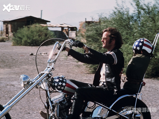 欧美特级片一区二区欧美特级片一区二区，探索电影分级制度与文化差异