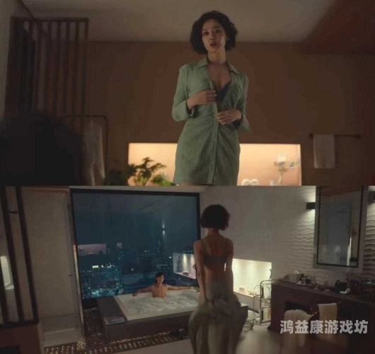 亚洲无码精品在线观看亚洲无码精品在线观看，探索合法与安全的网络娱乐方式