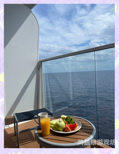 久久久久九色加勒比人妻久久久久九色加勒比人妻，探索加勒比地区的多元文化与婚姻生活