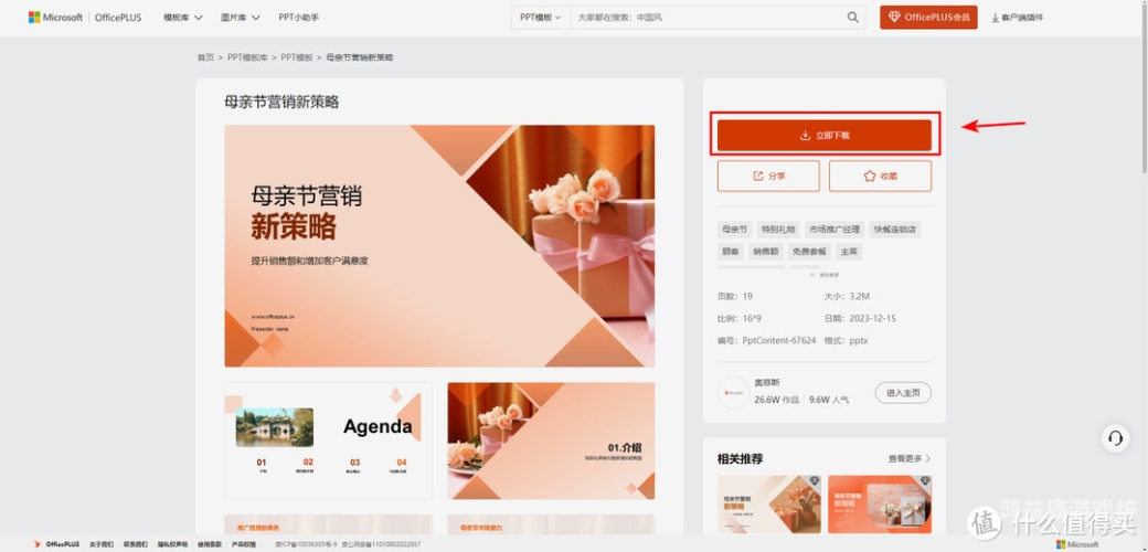 免费无码精品一区探索免费无码精品一区的奥秘，高质量内容背后的价值与风险