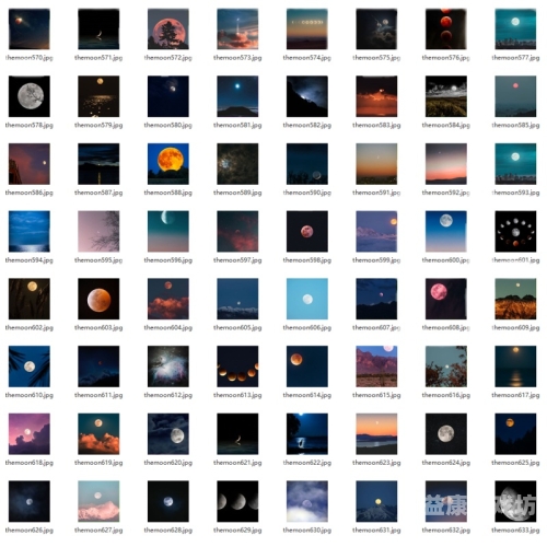 免费无码精品一区探索免费无码精品一区的奥秘，高质量内容背后的价值与风险