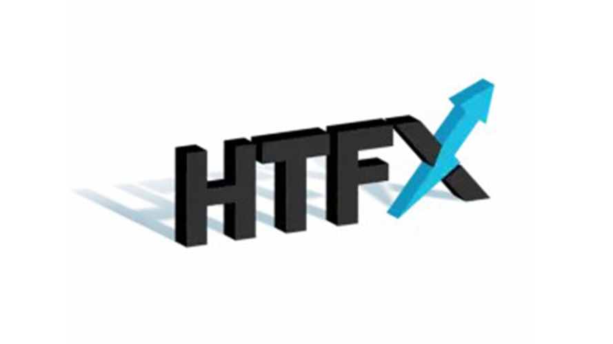 亚洲最大视频网站揭秘亚洲最大视频网站，从崛起到引领行业潮流的背后故事