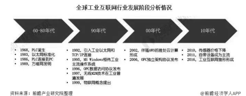 亚洲最大视频网站揭秘亚洲最大视频网站，从崛起到引领行业潮流的背后故事