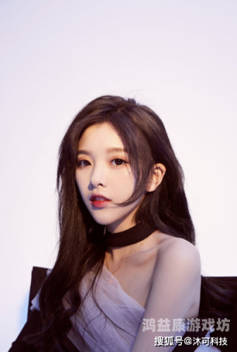 婷婷五月在线，探索网络红人背后的故事与影响力丁香花高清在线观看完整