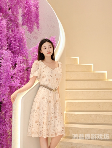 久久精品日韩欧美久久精品日韩欧美，探索全球影视文化的魅力与多样性