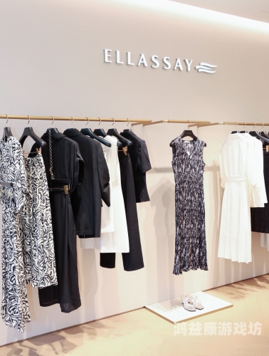 久久精品日韩欧美久久精品日韩欧美，探索全球影视文化的魅力与多样性