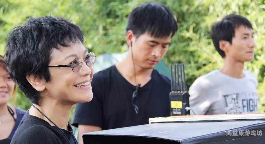 国产成本人片无码免费20202020年国产成本人片无码免费现象解析，行业现状与未来展望