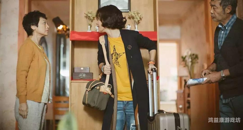 国产成本人片无码免费20202020年国产成本人片无码免费现象解析，行业现状与未来展望