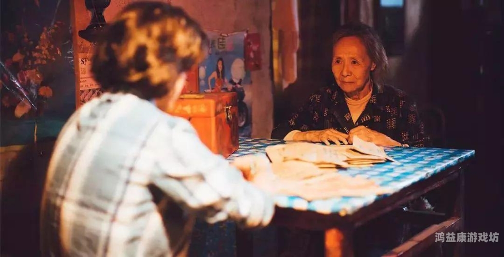 国产成本人片无码免费20202020年国产成本人片无码免费现象解析，行业现状与未来展望