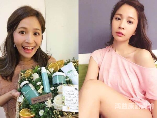 揭秘在线视频无码直播网站，背后的真相与风险在线视频无码直播网站