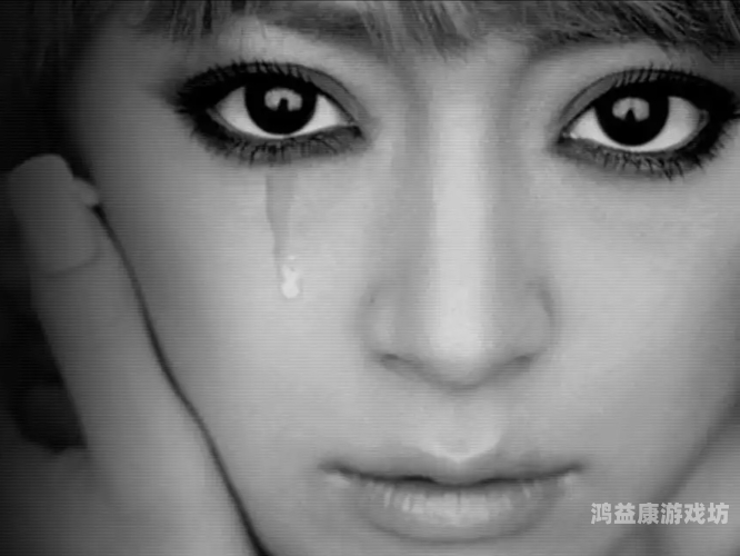 中文字幕无码高清在线中文字幕无码高清在线，深度解析与合法观看指南