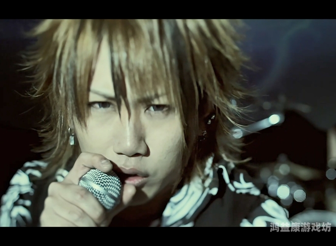 中文字幕无码高清在线中文字幕无码高清在线，深度解析与合法观看指南