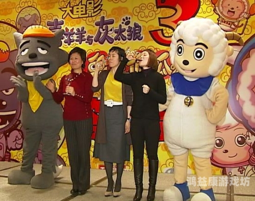 无码中文字幕在线电影，观影新趋势与安全指南无码中文字幕在线电影观看