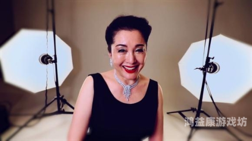 久久综合狠狠综合五十路久久综合狠狠综合五十路，深度解析其背后的文化现象与社会影响