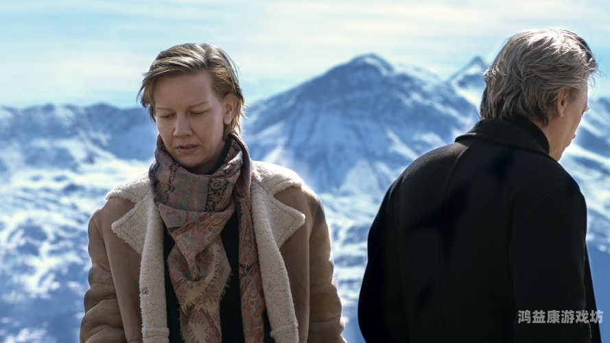 亚洲国产午夜看片，探索深夜电影文化的魅力与挑战