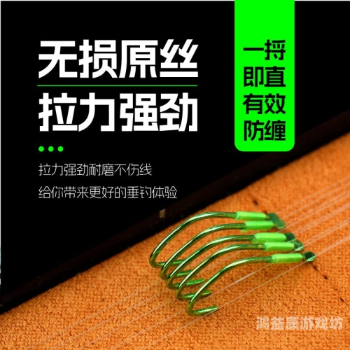 精品无码另类中文字幕精品无码另类中文字幕，探索多元文化表达的新趋势