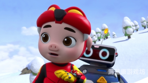 国内爽视频精品一二三区视频动漫推荐，热门作品与观看指南