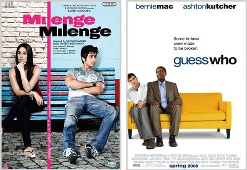 欧美色影院，解析其发展历程、现状及对电影产业的影响黑白配高清国语免费观看