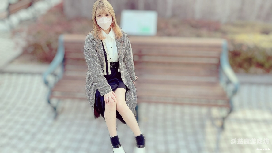 久久精品国产欧洲无码久久精品国产欧洲无码，探索国产与欧洲无码电影的独特魅力