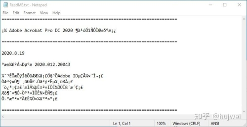 亚洲中文字永久幕乱码亚洲中文字永久幕乱码现象解析，原因、影响与解决方案