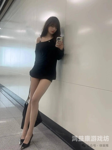 思思久久国产精品丝袜思思久久国产精品丝袜，品质与时尚的完美结合