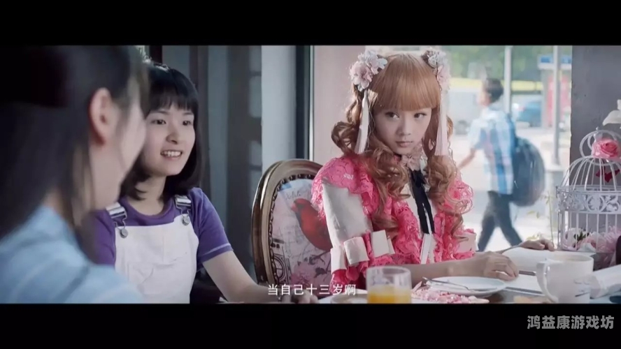 国产精品 无码 夜夜嗨国产精品无码电影，夜夜嗨的背后，是观众对高质量内容的追求