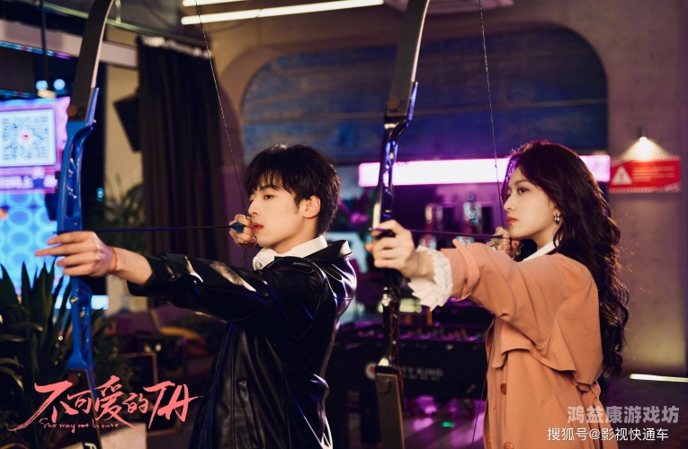 国产精品影视剧在线观看热潮，亚洲区观众的新宠