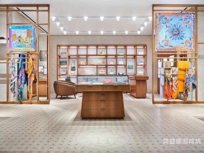 探索黑人无码精品一区二区在线，文化、艺术与社会的多元视角