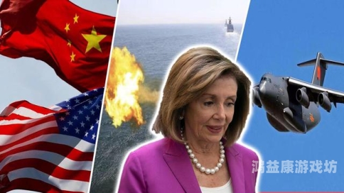 美国产亚洲日韩在线，全球文化交融下的影视新趋势亚日欧韩美