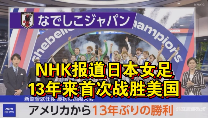 日本中文字幕在线免费观看一区二区日本中文字幕在线免费观看一区二区，资源解析与观看指南